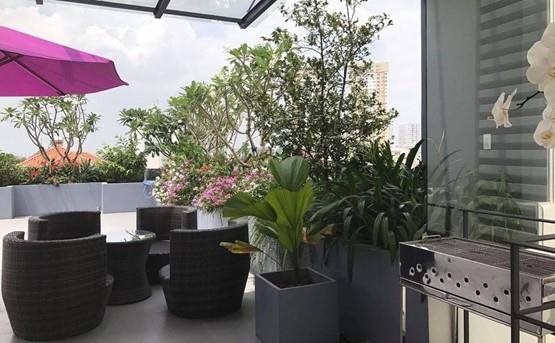 serviced apartment for rent (2)